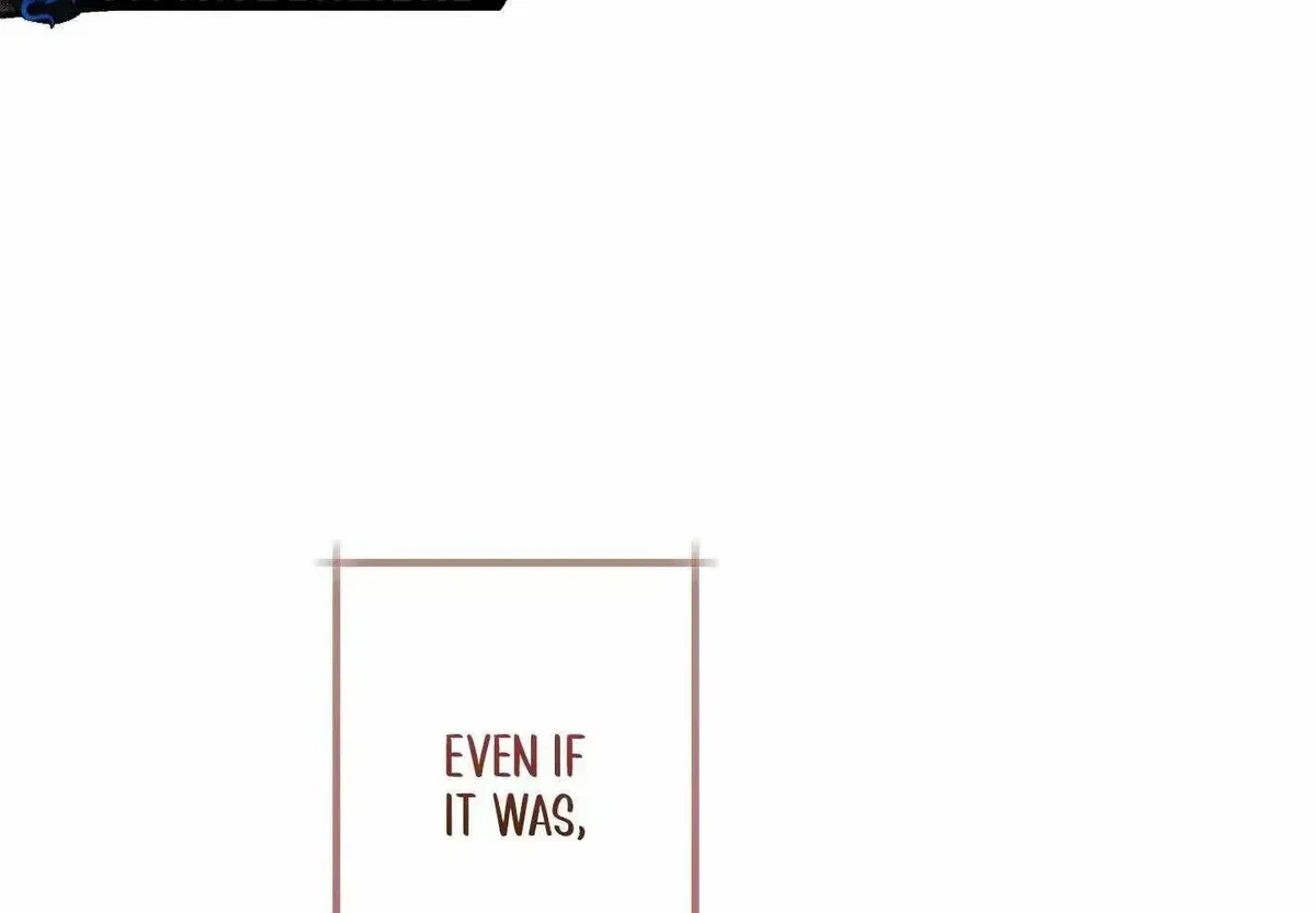 Chapter 1.1, page 6