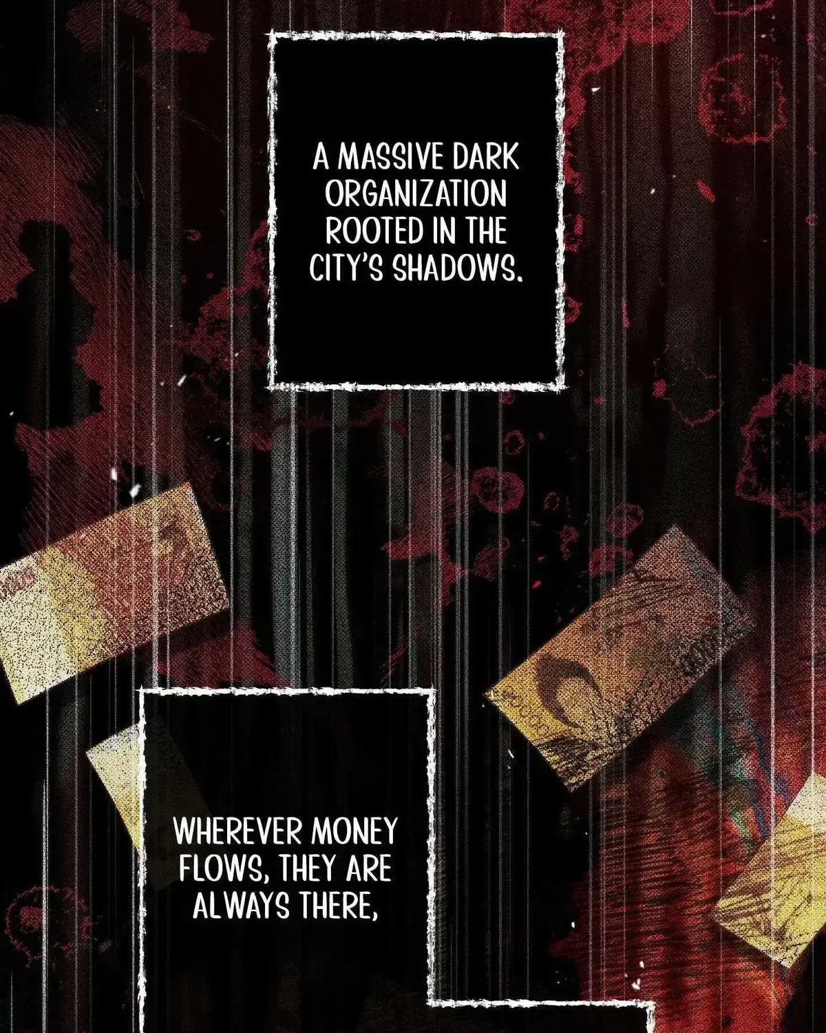 Chapter 1.1, page 61
