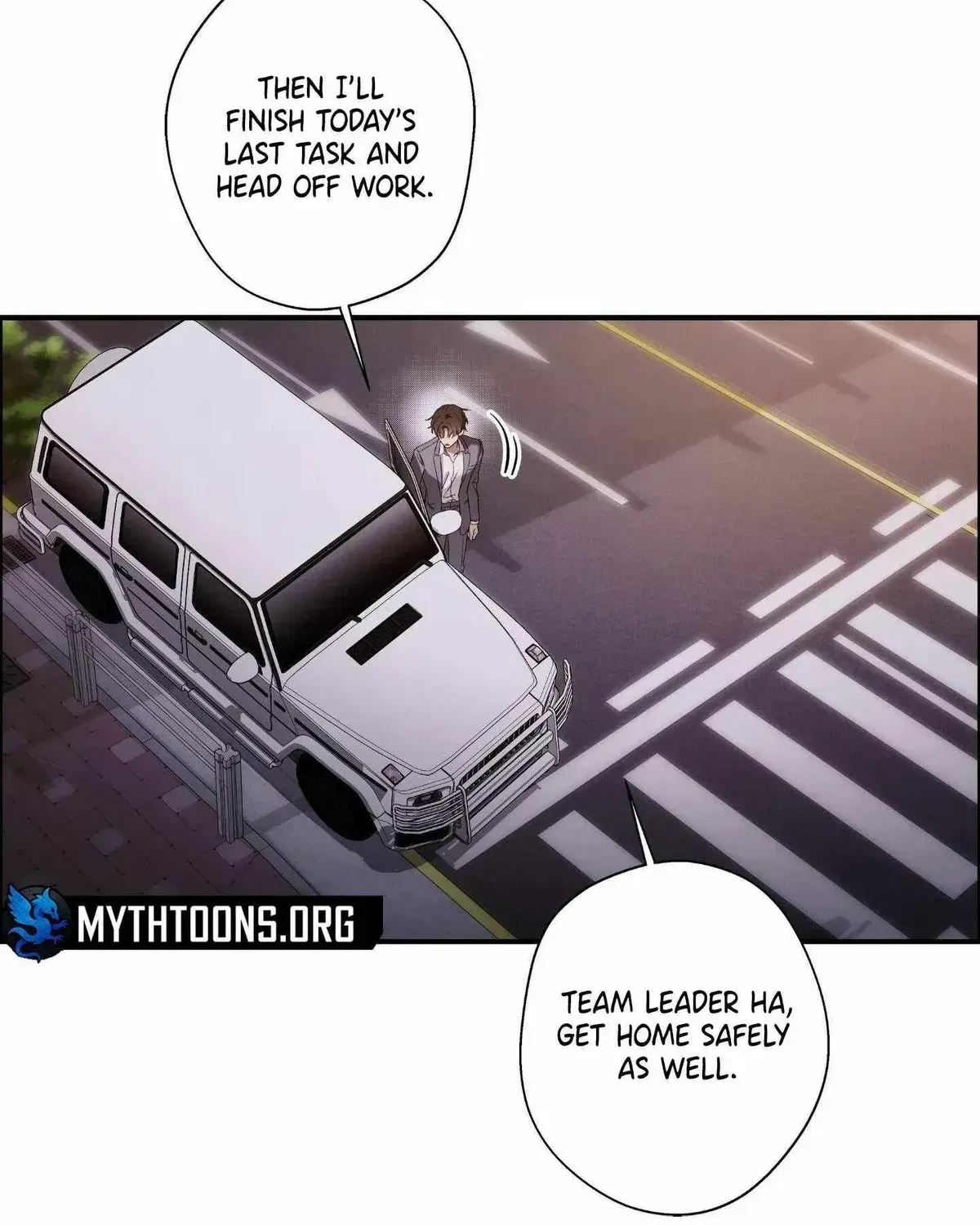 Chapter 1.1, page 67