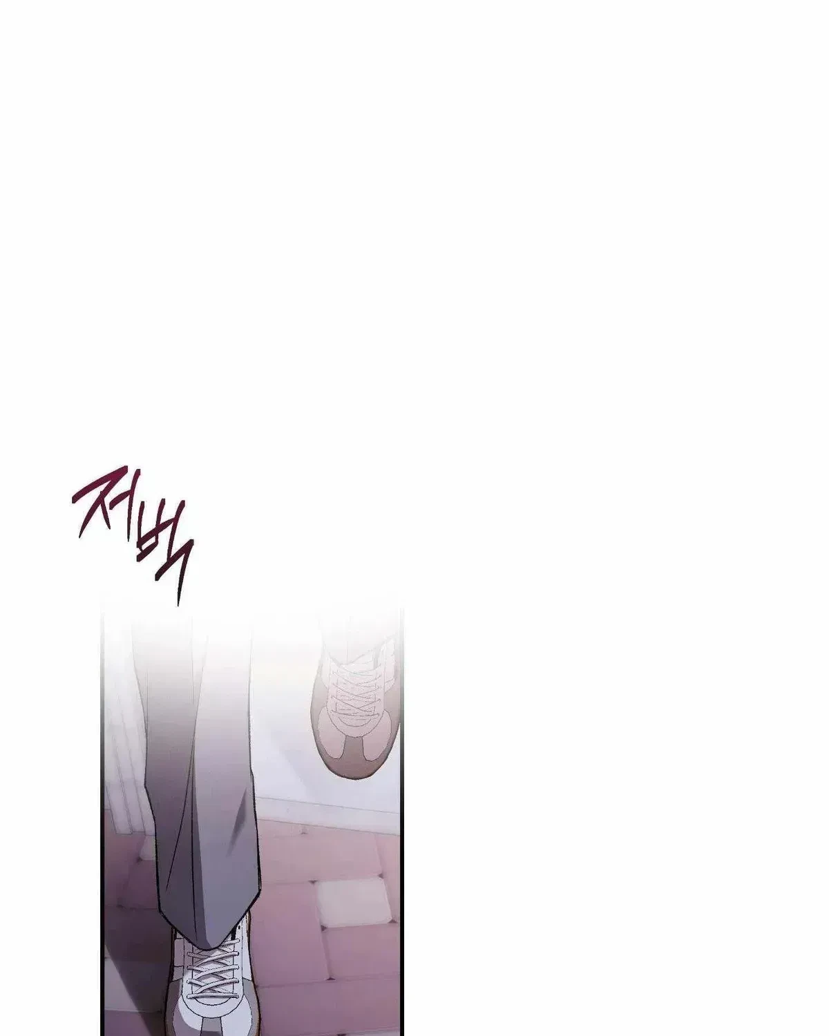 Chapter 1.1, page 68