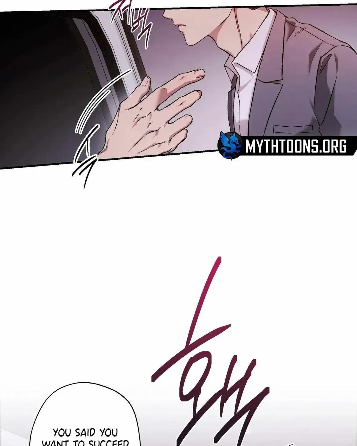 Chapter 1.1, page 75