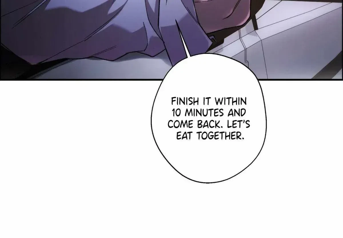 Chapter 1.1, page 77