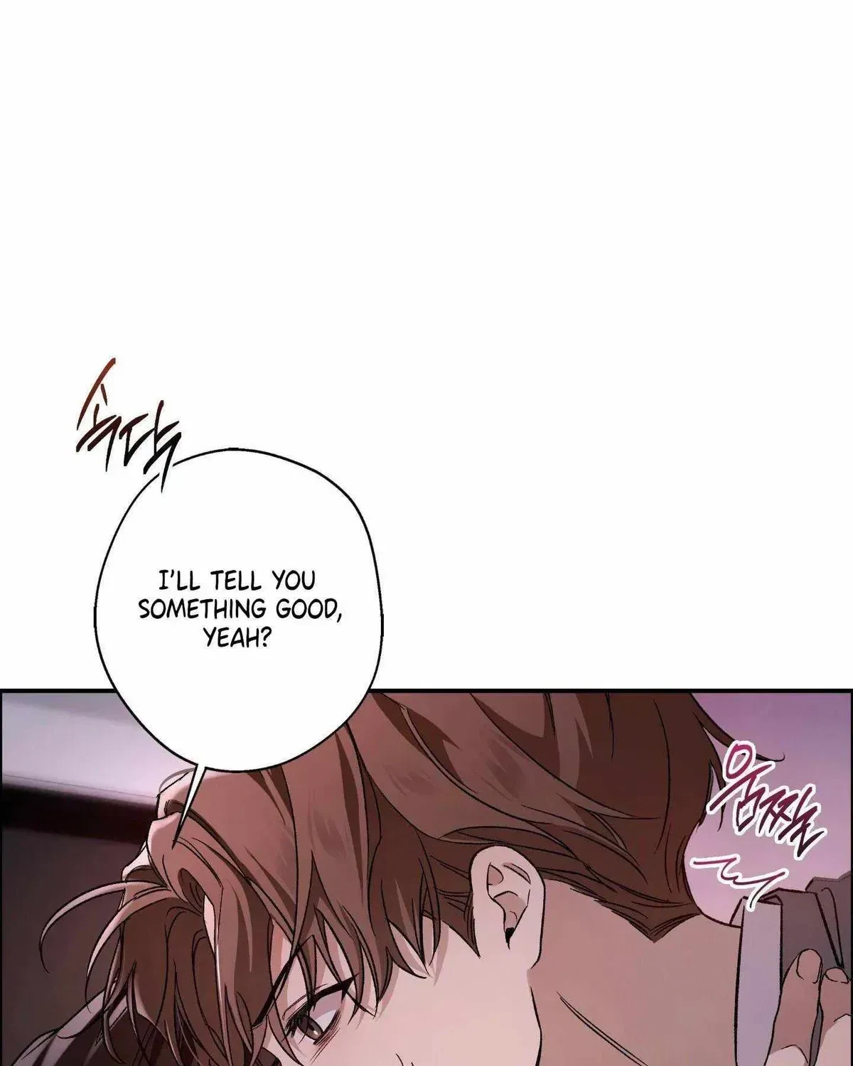 Chapter 1.1, page 78
