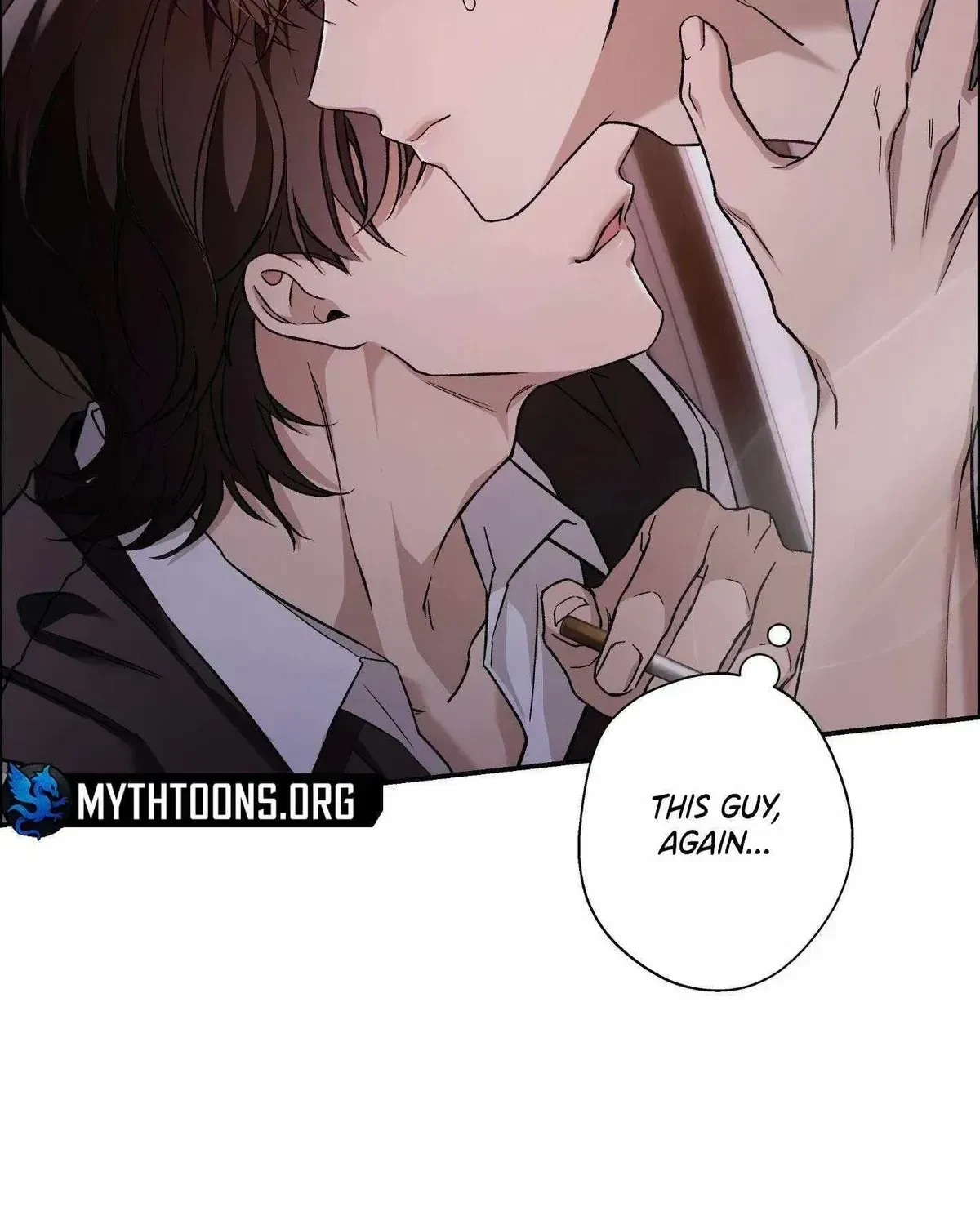 Chapter 1.1, page 79