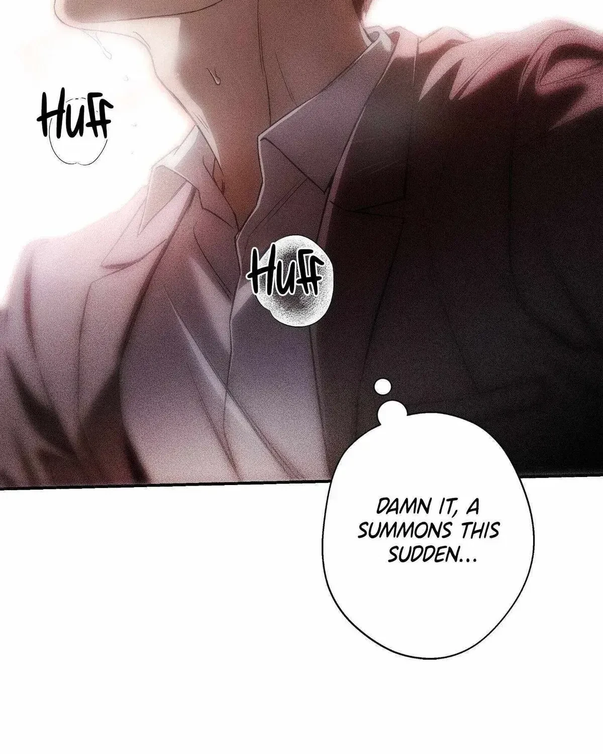 Chapter 1.1, page 8