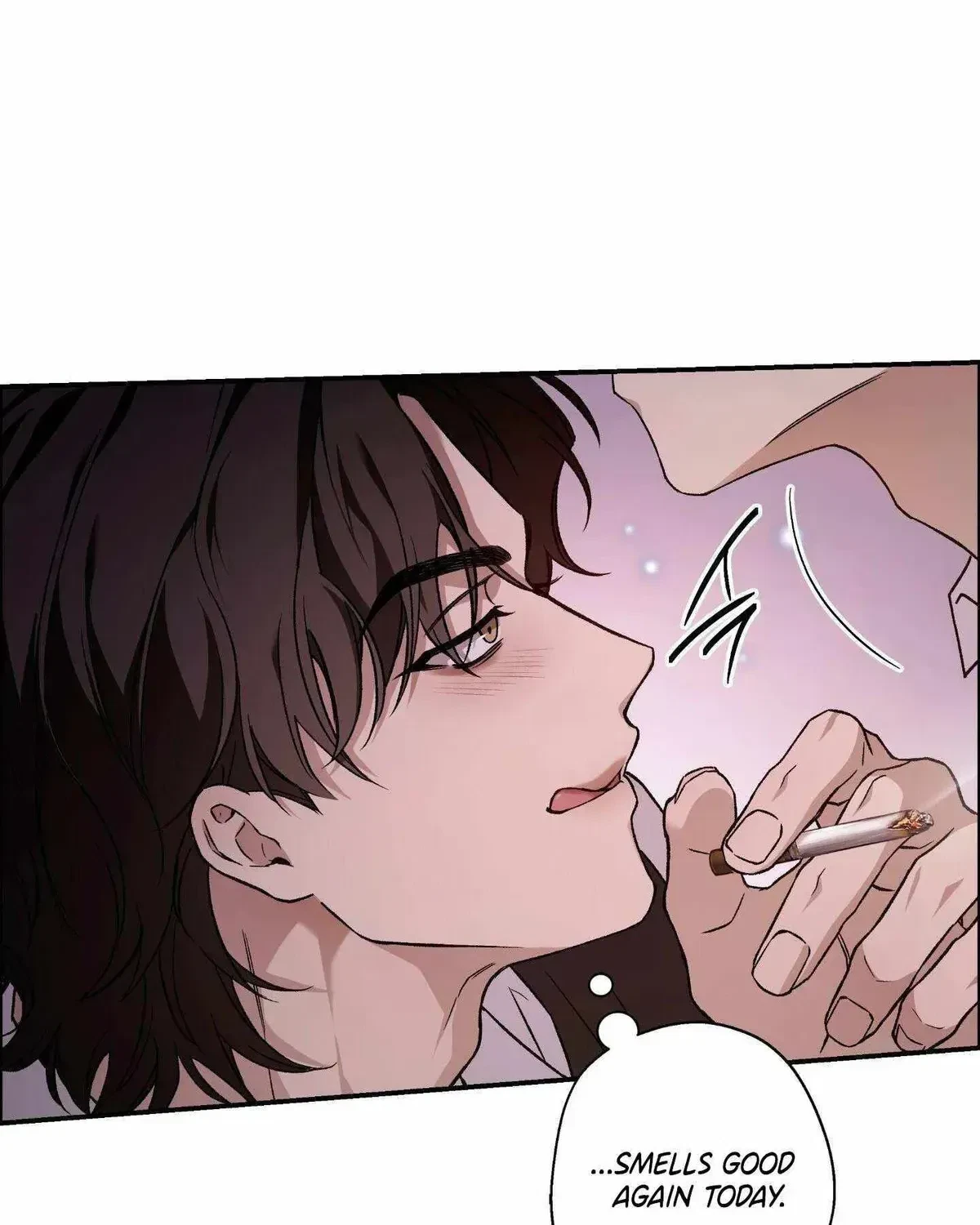 Chapter 1.1, page 80