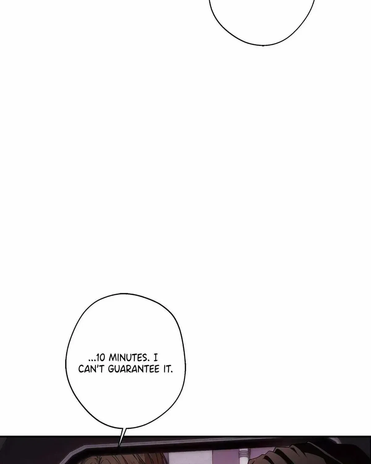 Chapter 1.1, page 81