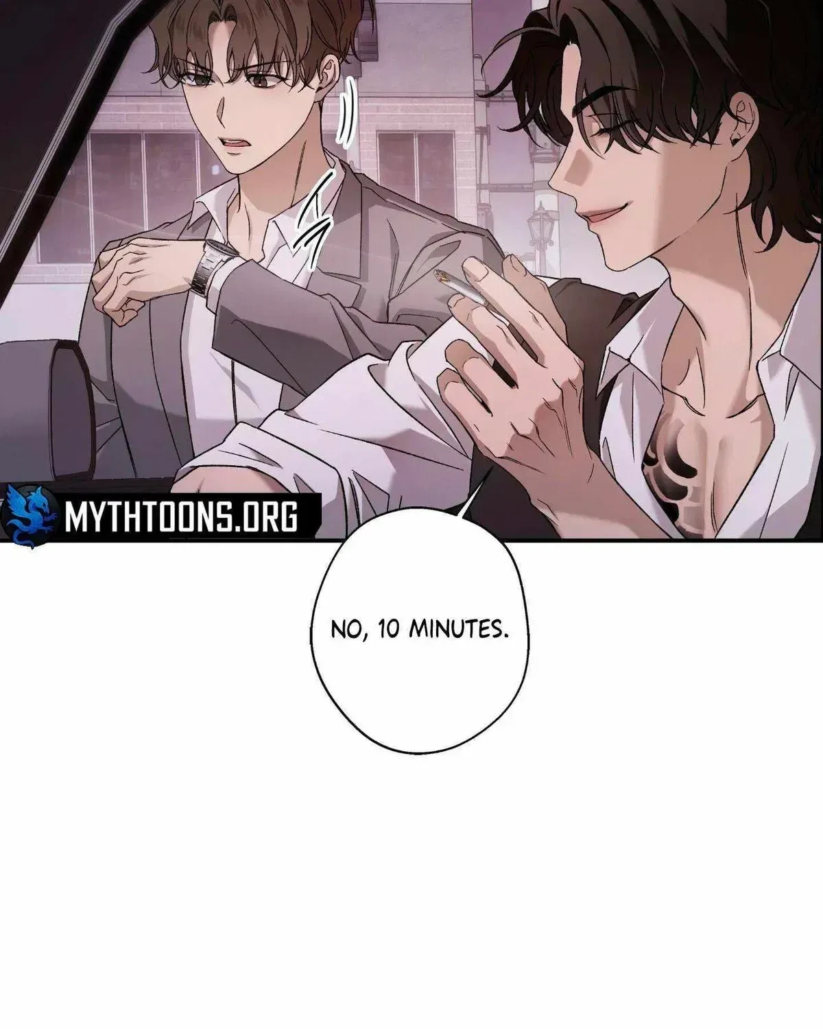 Chapter 1.1, page 82