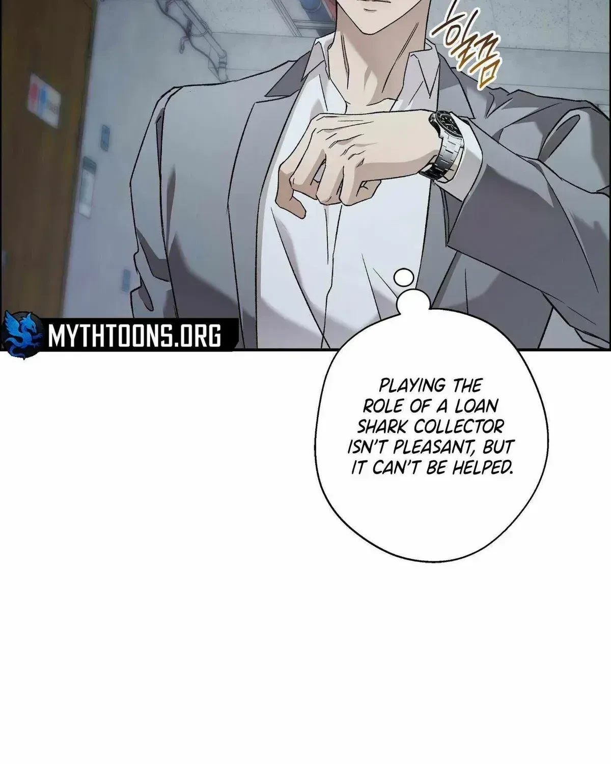 Chapter 1.1, page 86