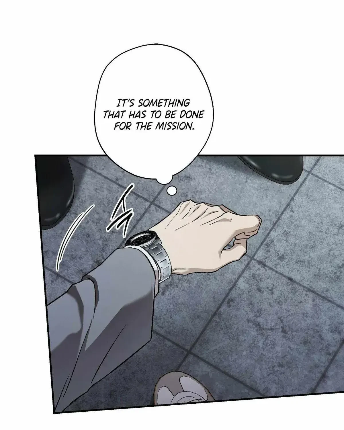 Chapter 1.1, page 87