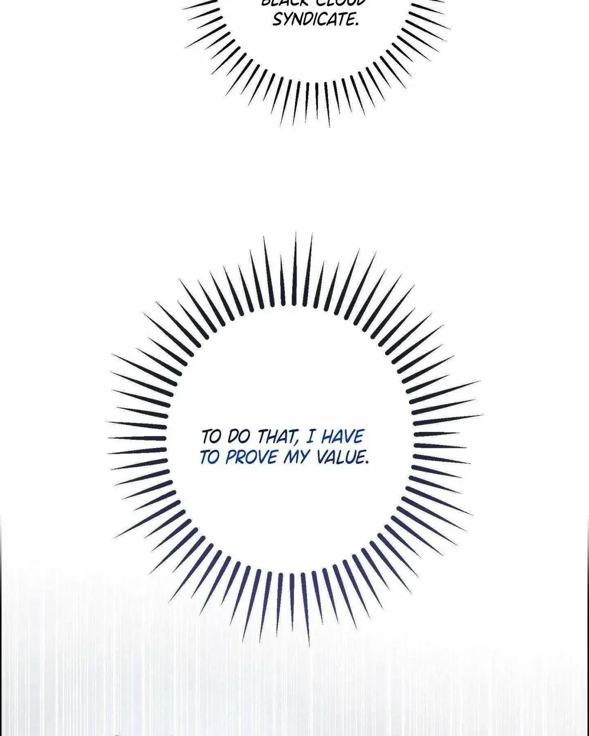 Chapter 1.1, page 91