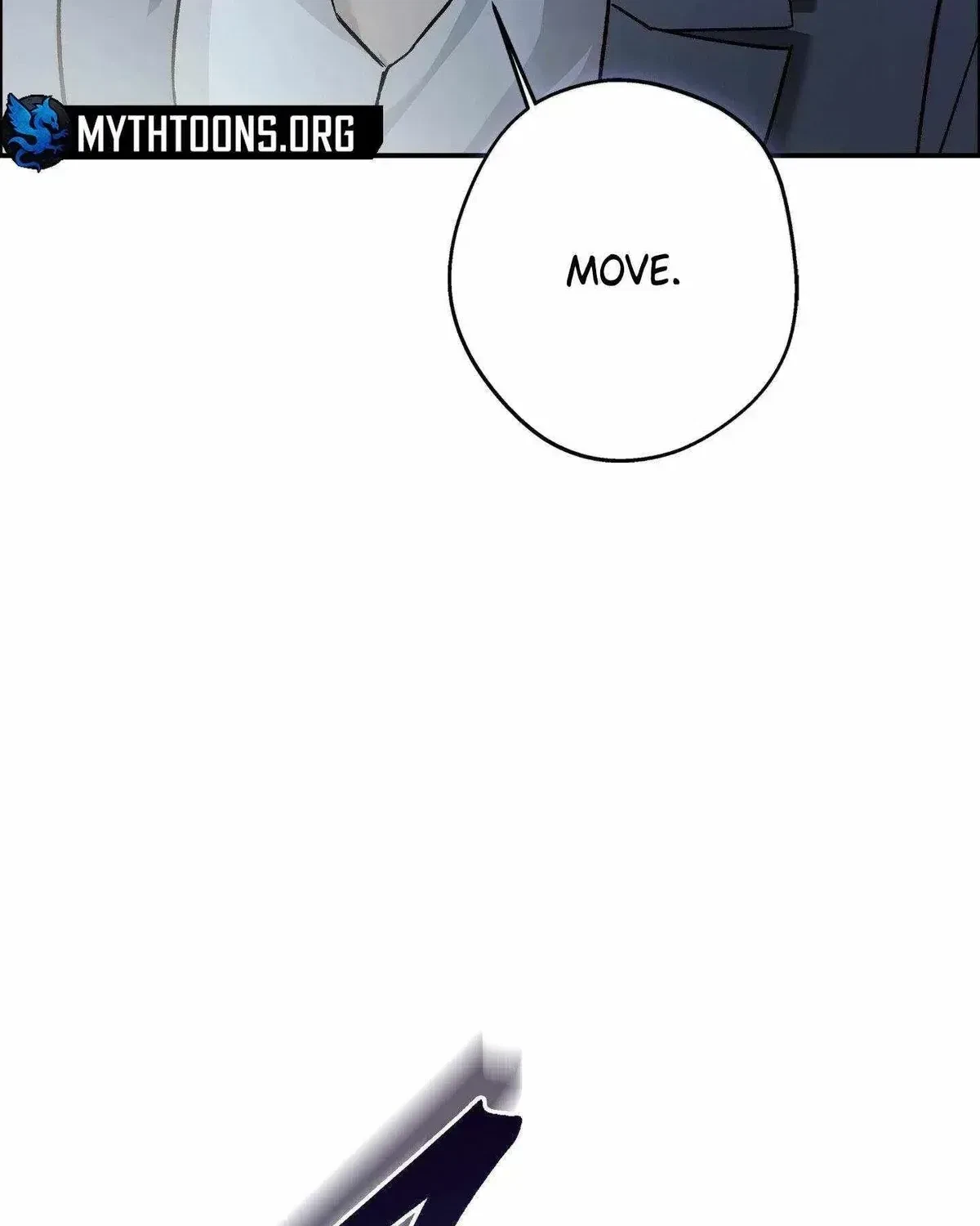 Chapter 1.1, page 93
