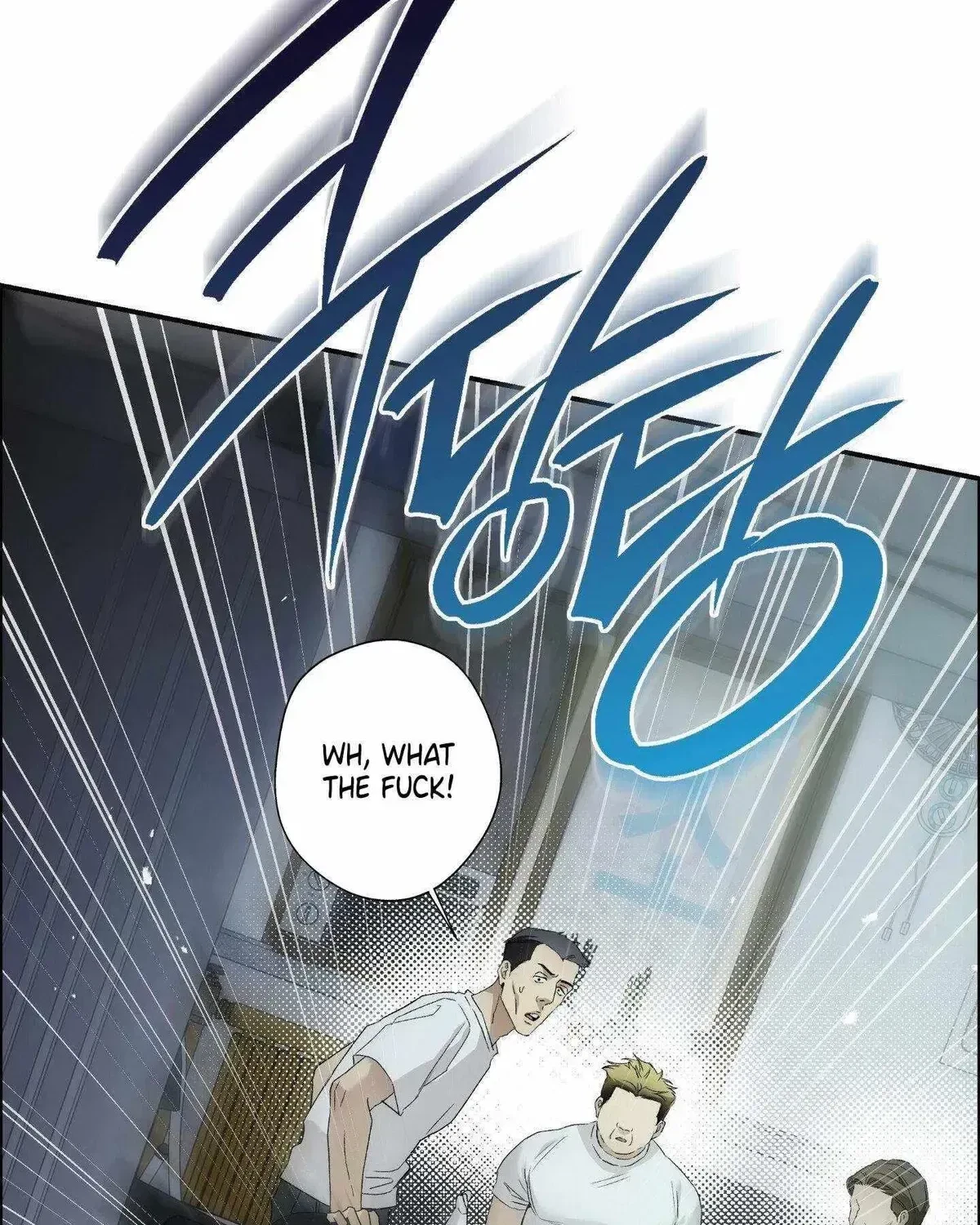 Chapter 1.1, page 94