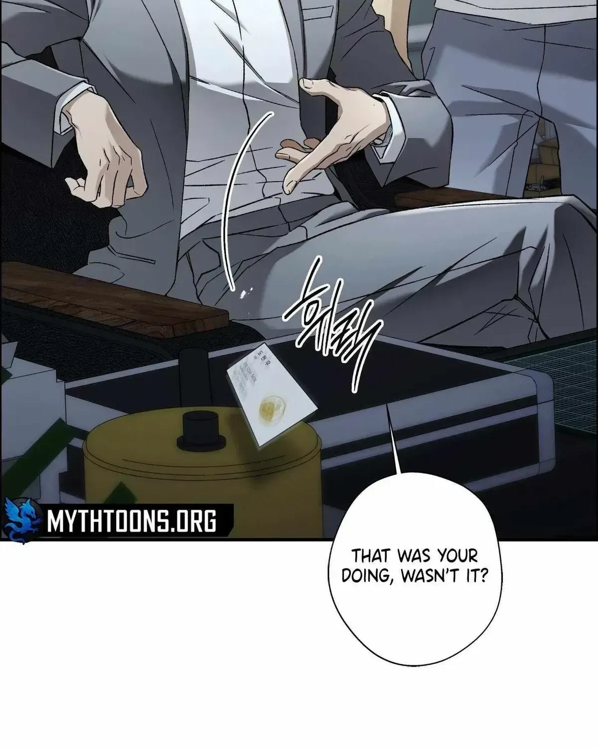 Chapter 1.1, page 99