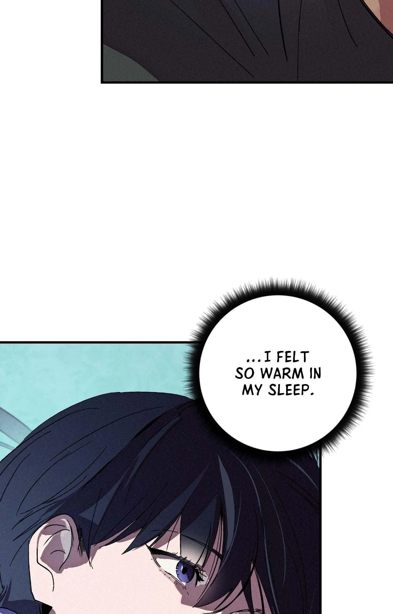 Chapter 10, page 12