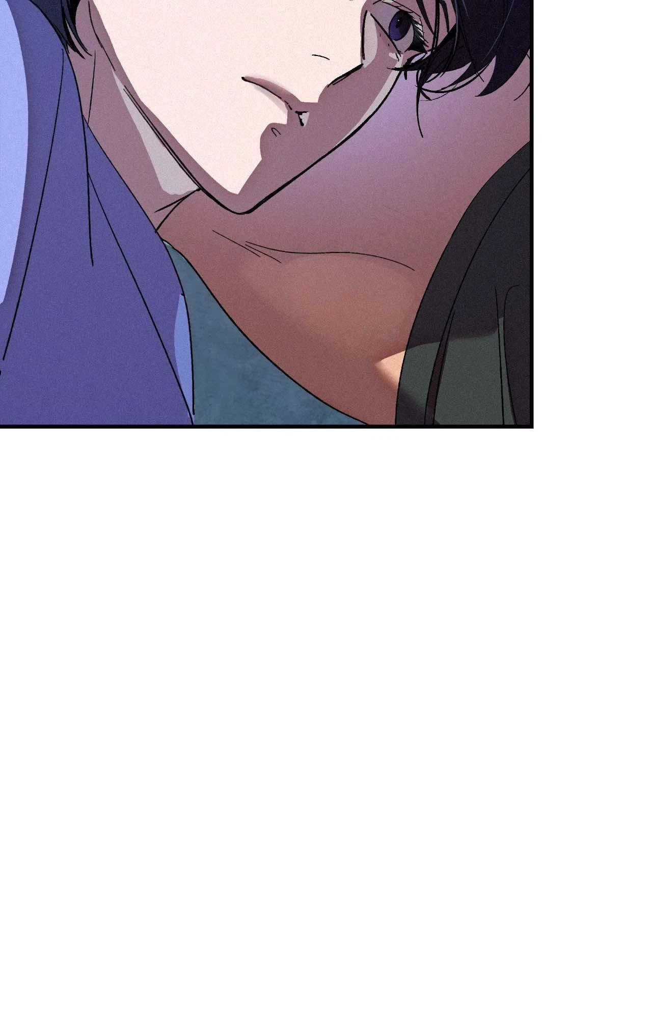 Chapter 10, page 13