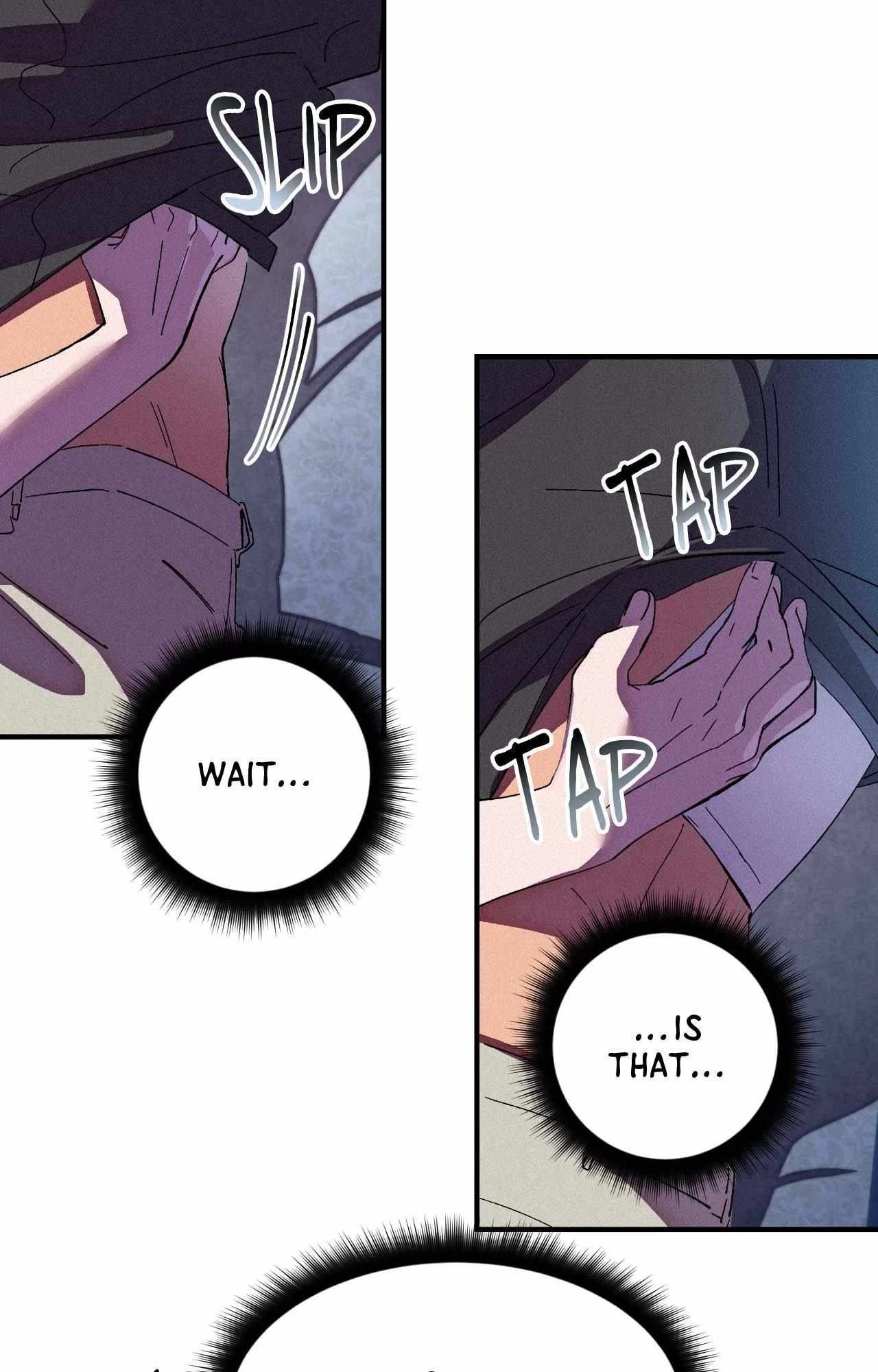 Chapter 10, page 27