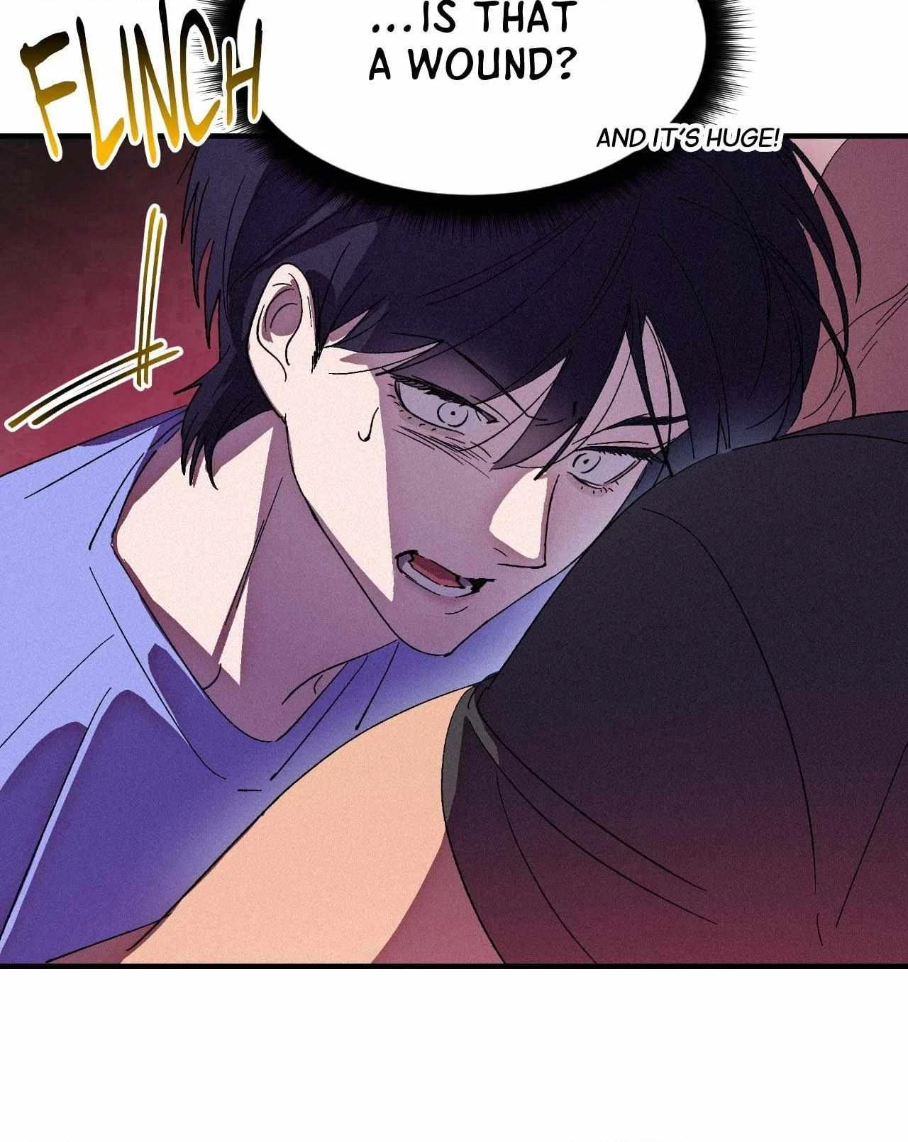 Chapter 10, page 28