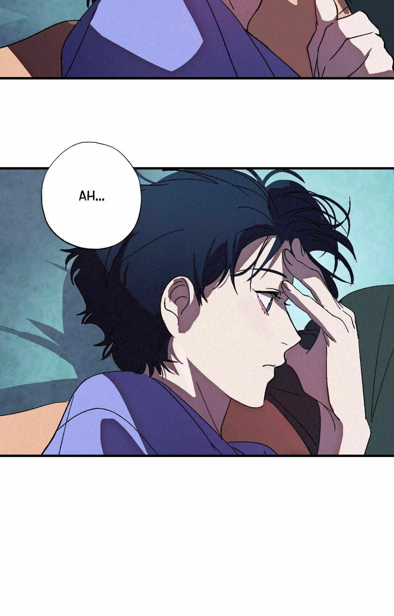 Chapter 10, page 3