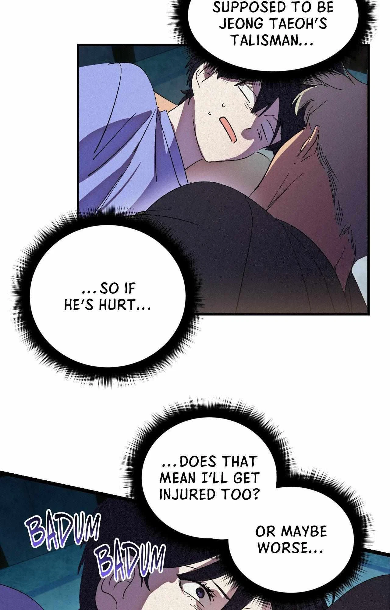 Chapter 10, page 30