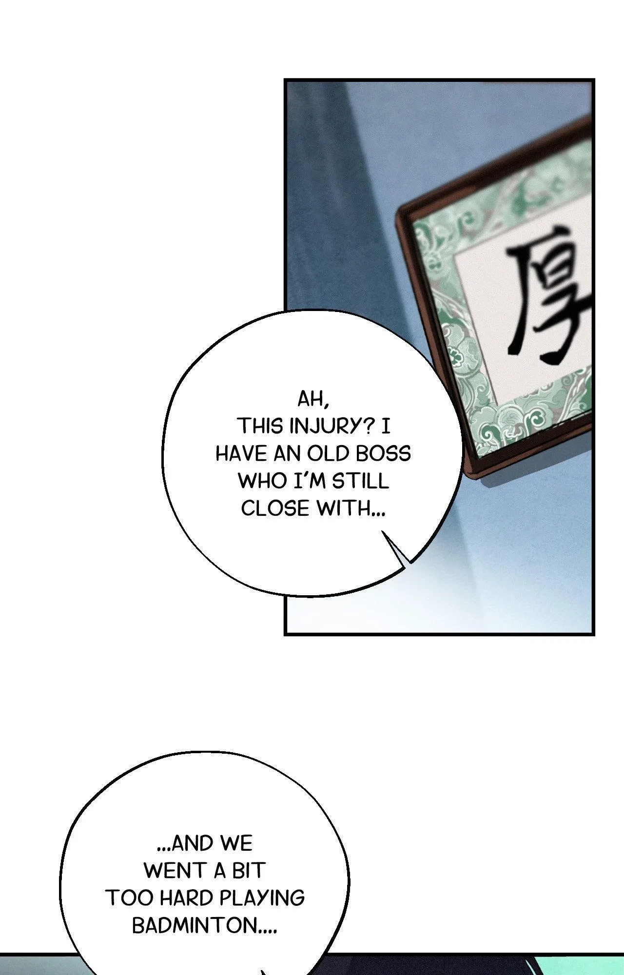 Chapter 10, page 35