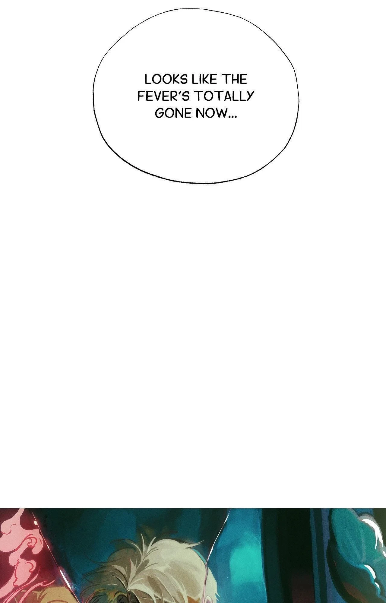 Chapter 10, page 4