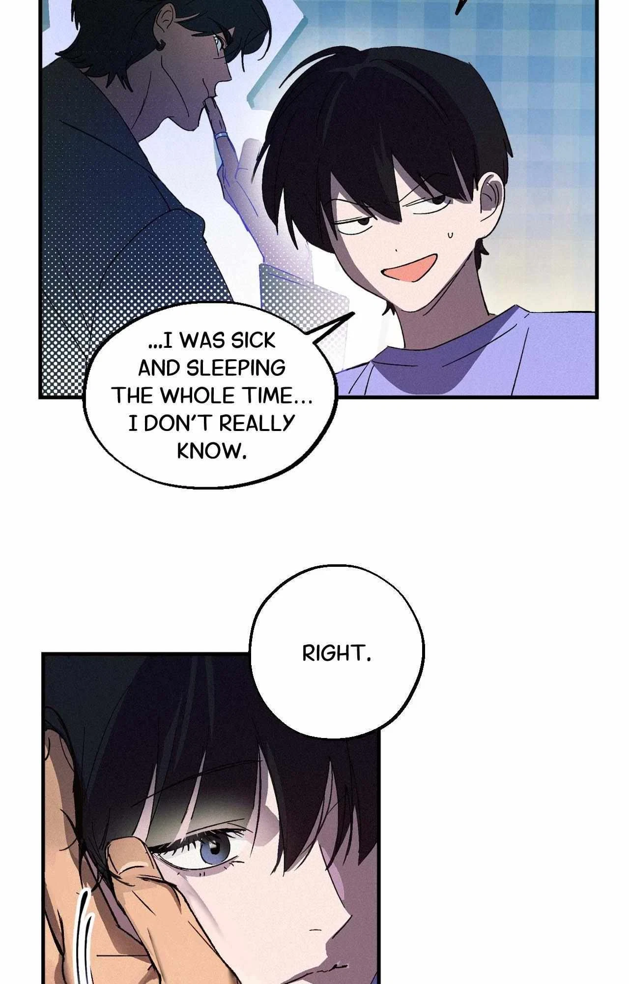 Chapter 10, page 42