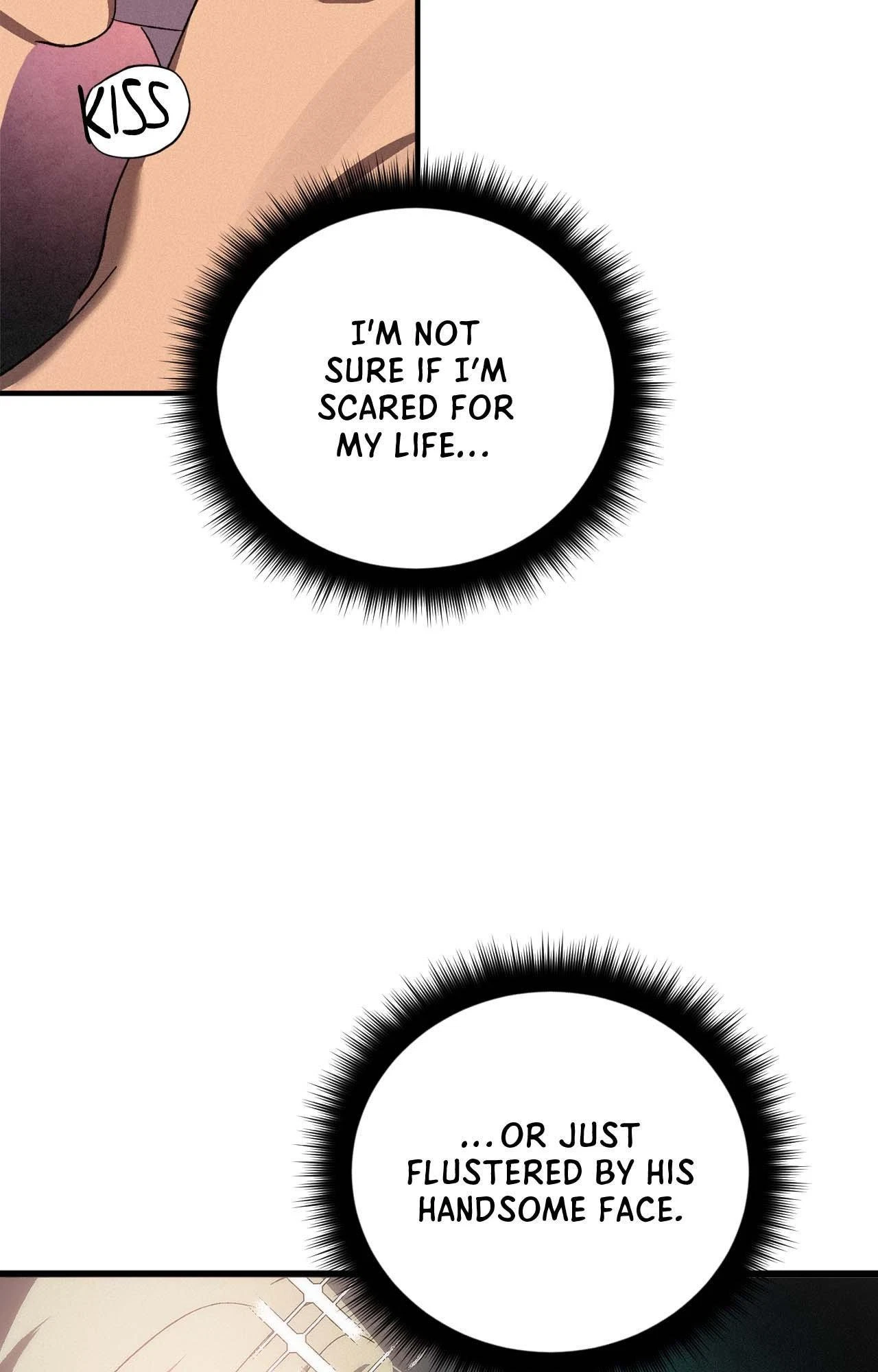 Chapter 10, page 50