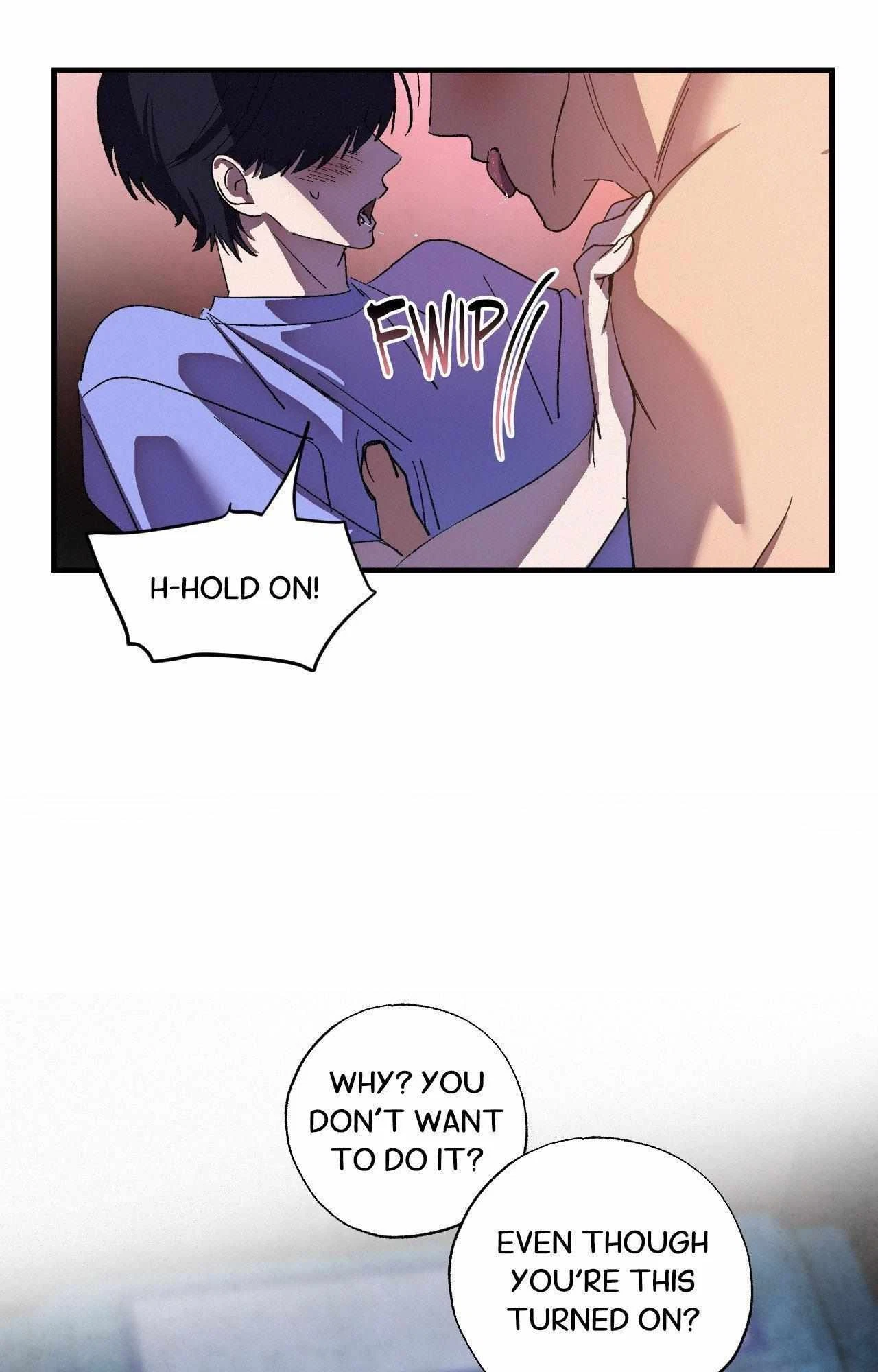 Chapter 10, page 54