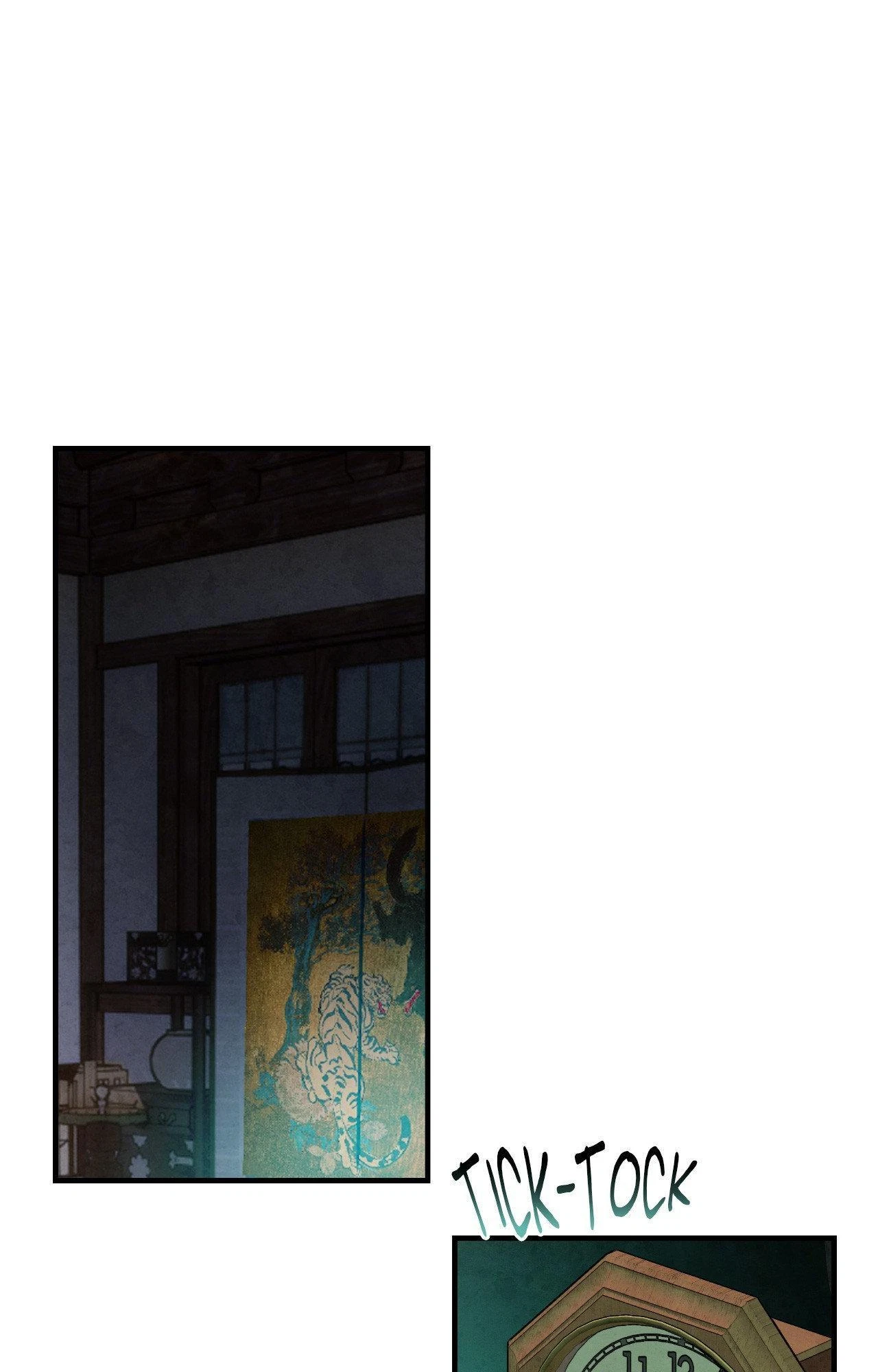 Chapter 10, page 6
