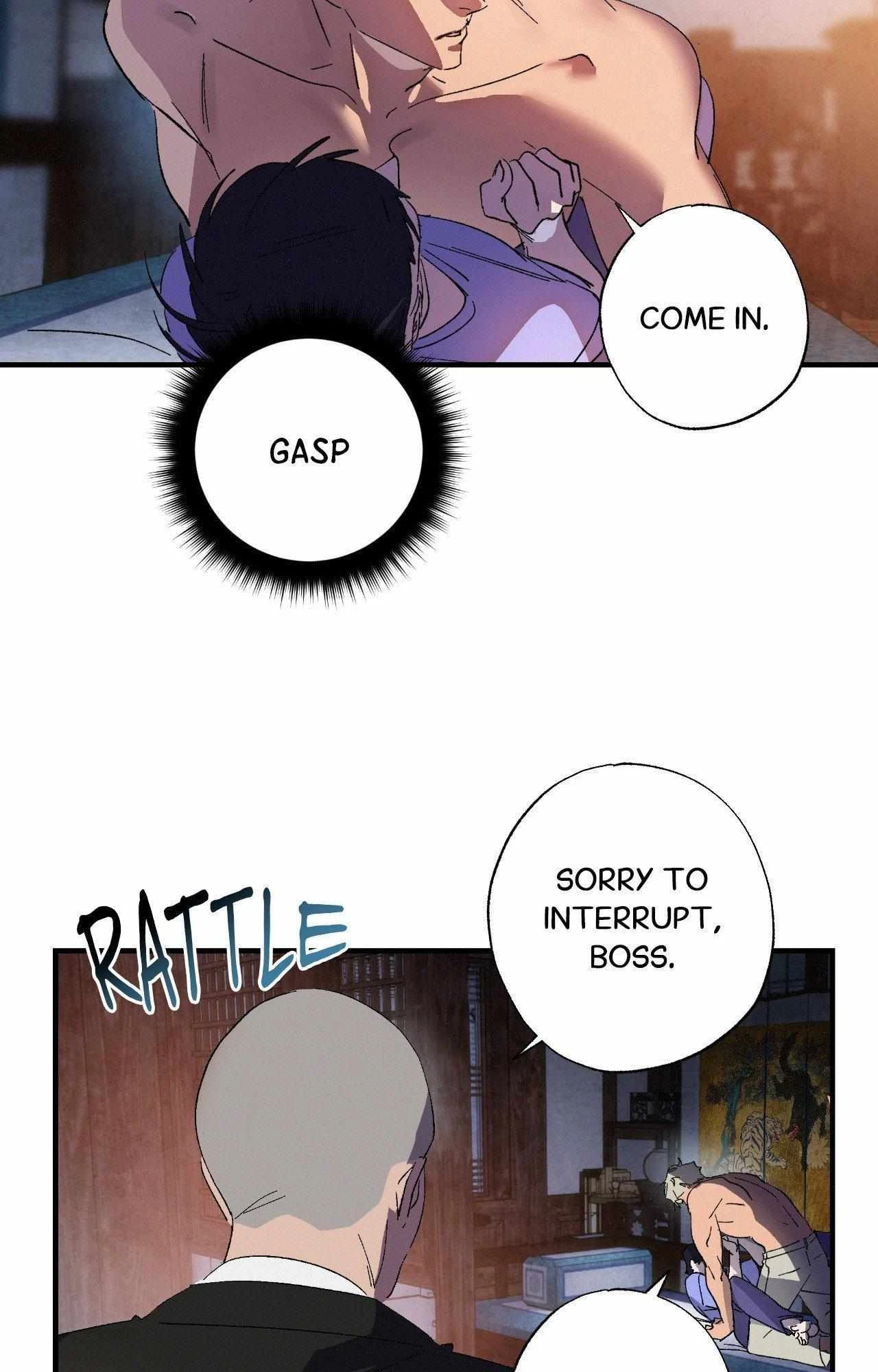 Chapter 10, page 60