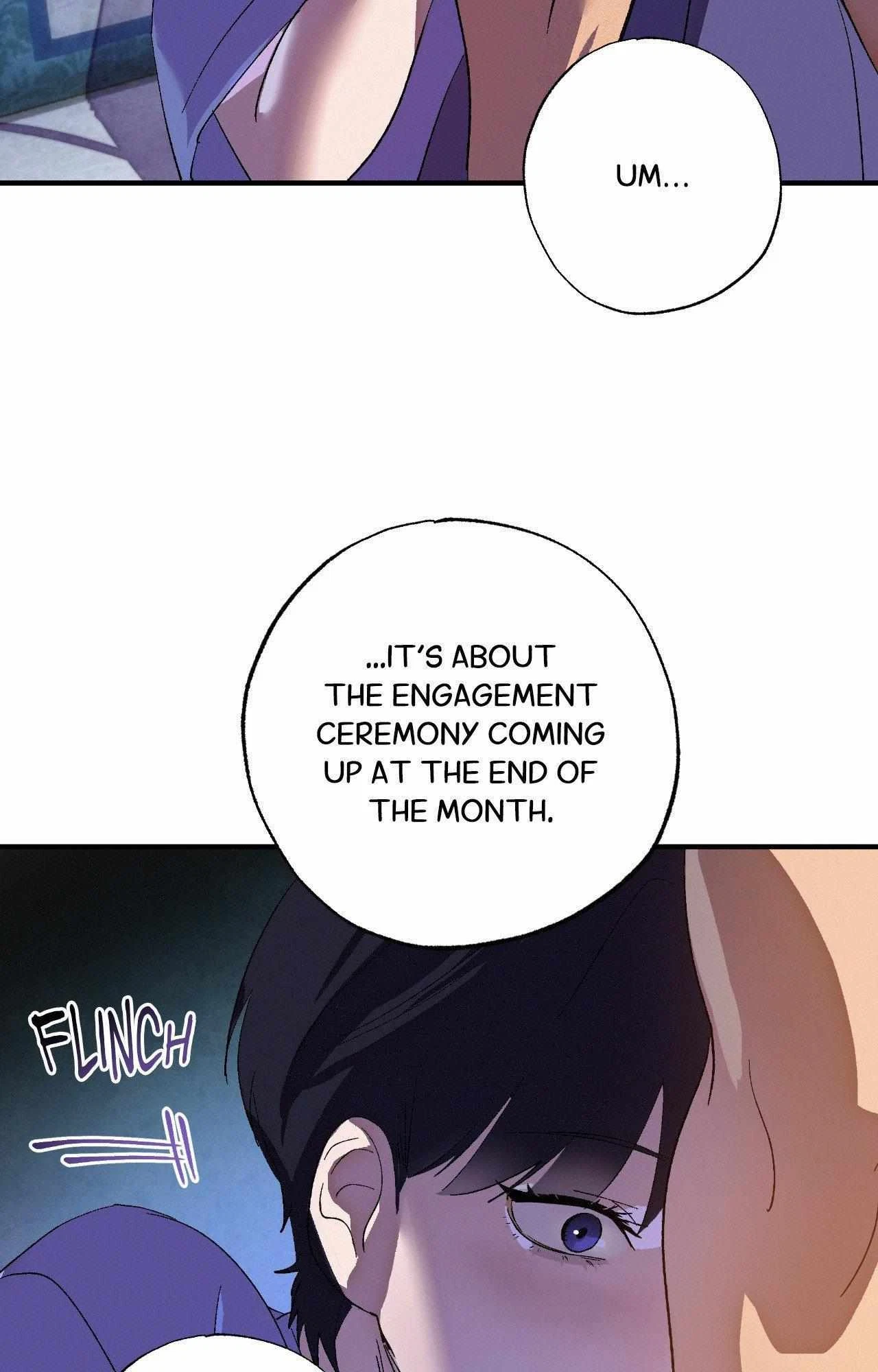 Chapter 10, page 62