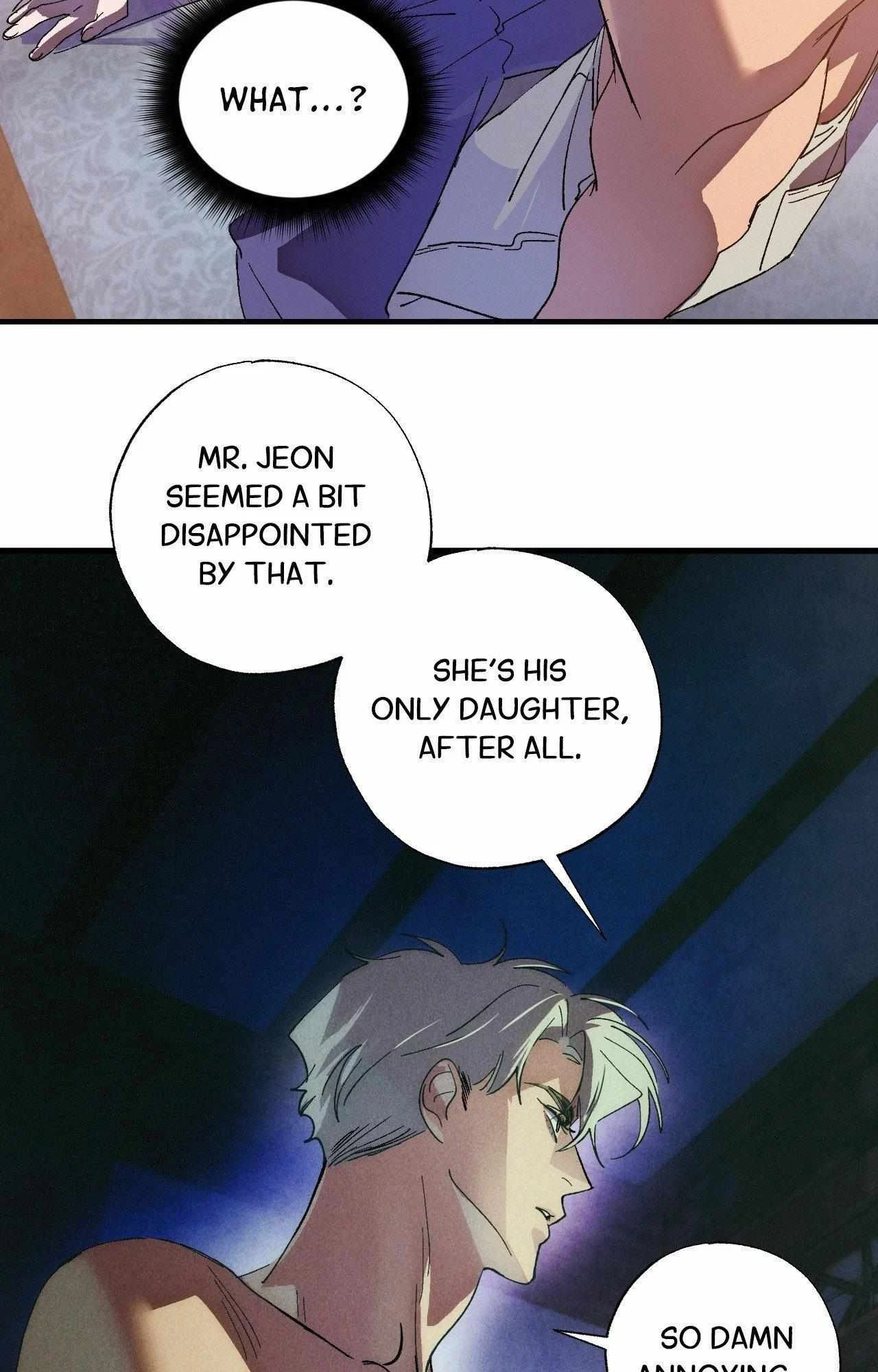 Chapter 10, page 64