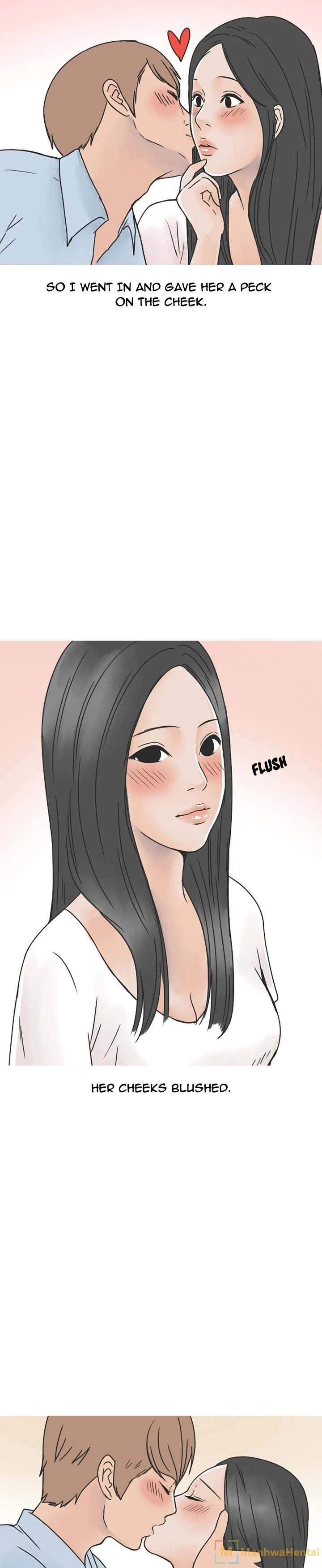 Chapter 37, page 10