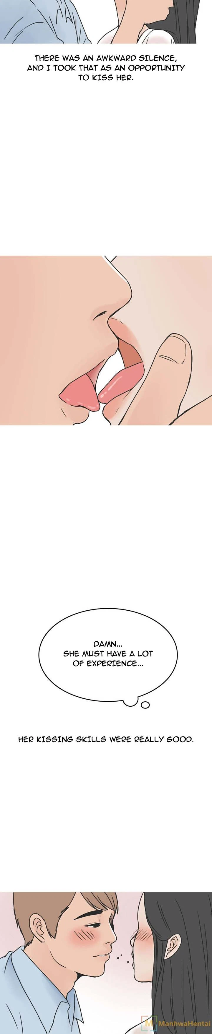 Chapter 37, page 11