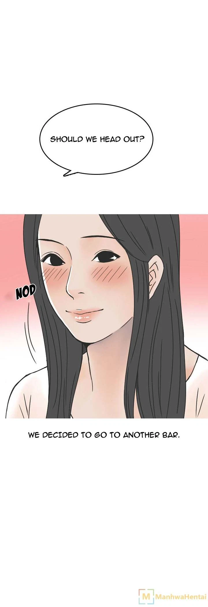 Chapter 37, page 12