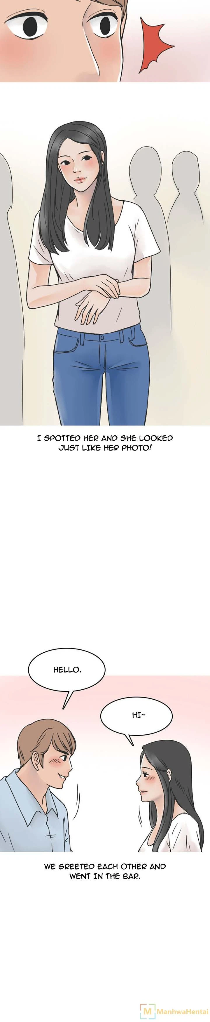 Chapter 37, page 7