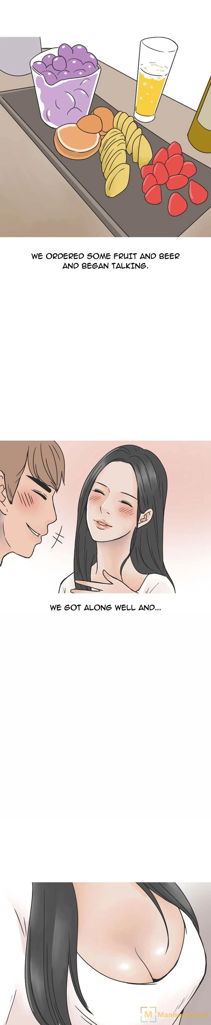 Chapter 37, page 8