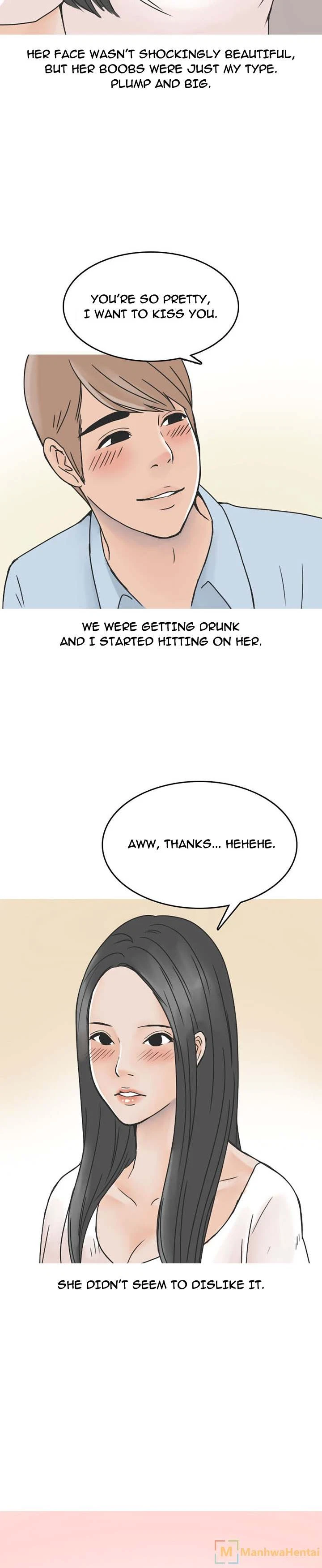Chapter 37, page 9