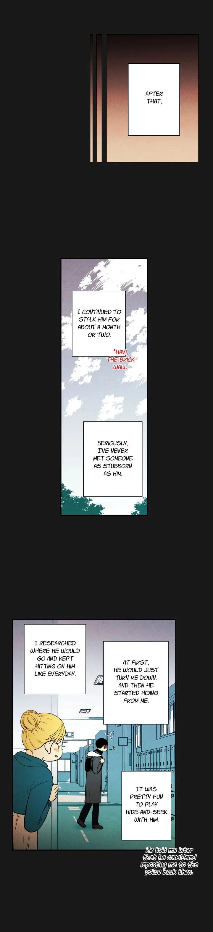 Chapter 69, page 10
