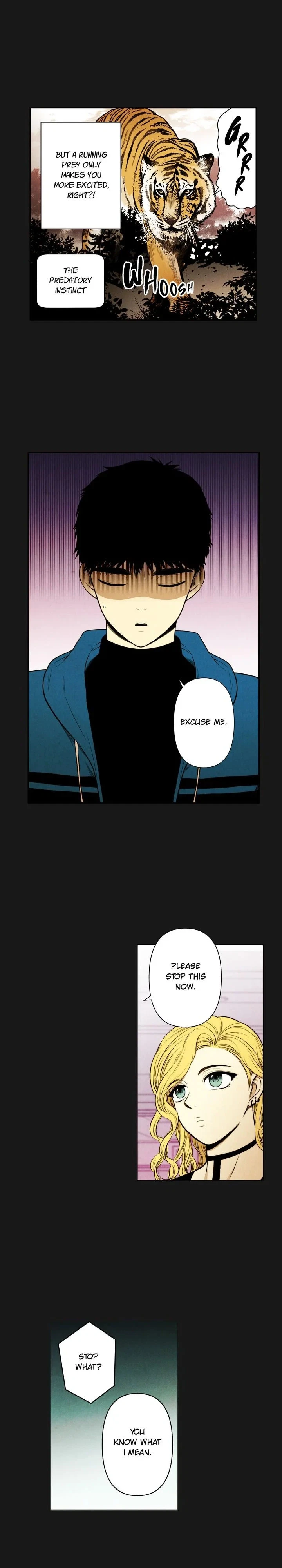 Chapter 69, page 11