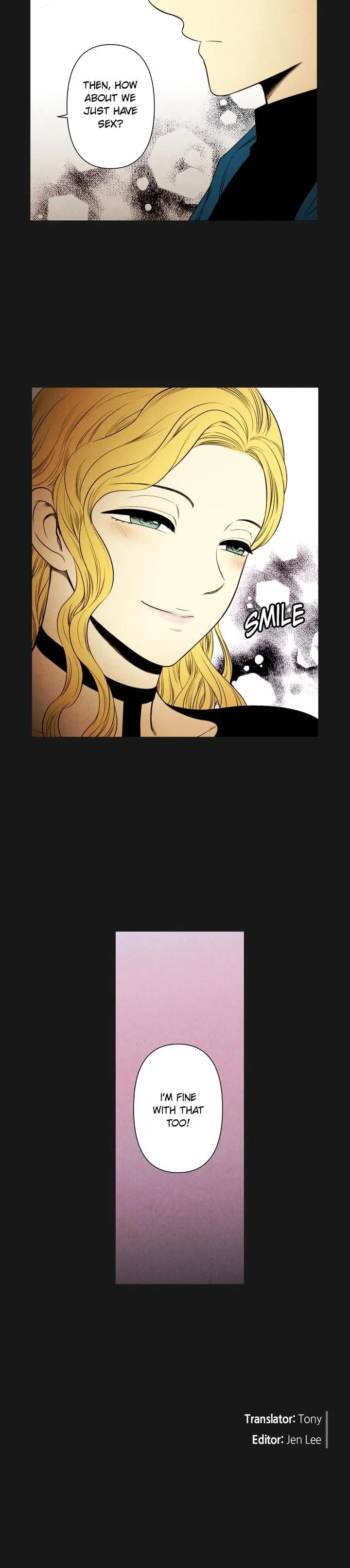 Chapter 69, page 13