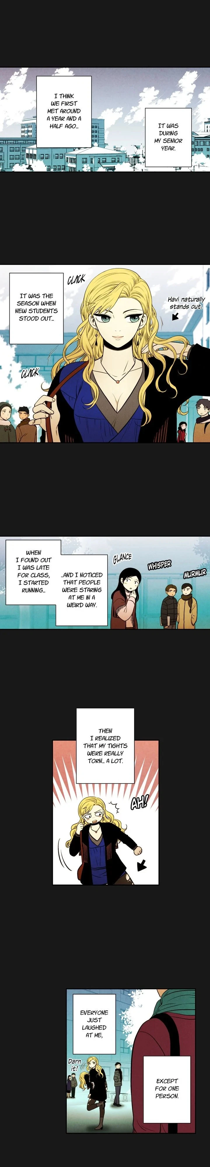 Chapter 69, page 3