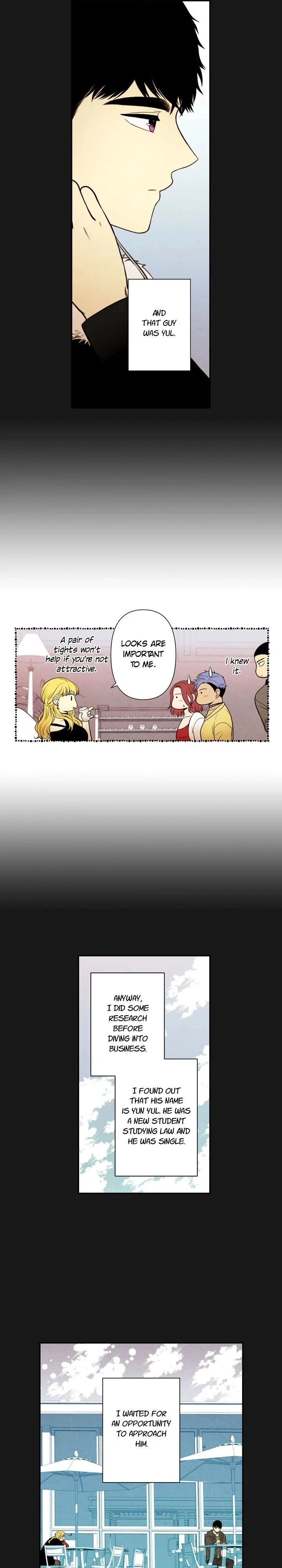Chapter 69, page 5