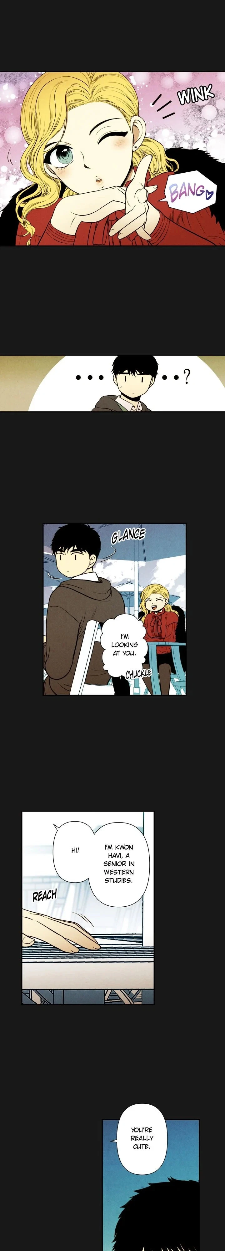 Chapter 69, page 7