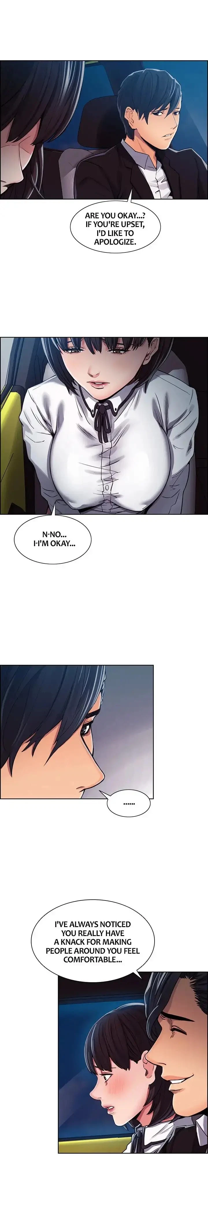Chapter 5, page 10