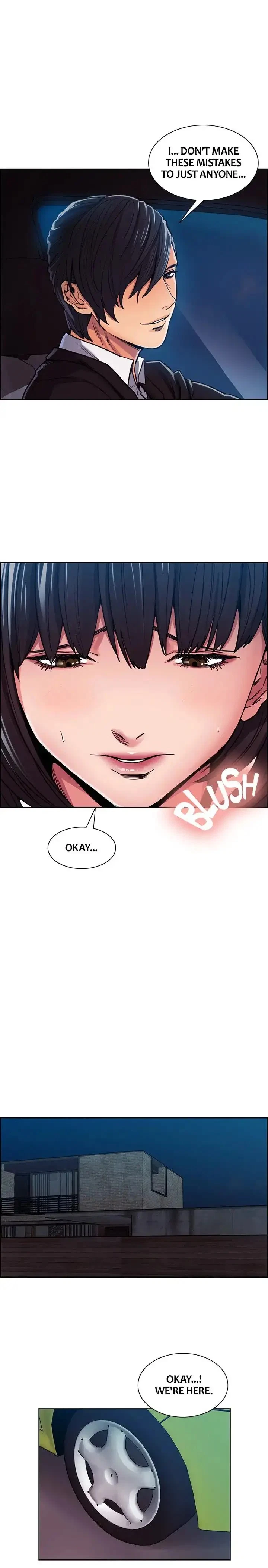 Chapter 5, page 11