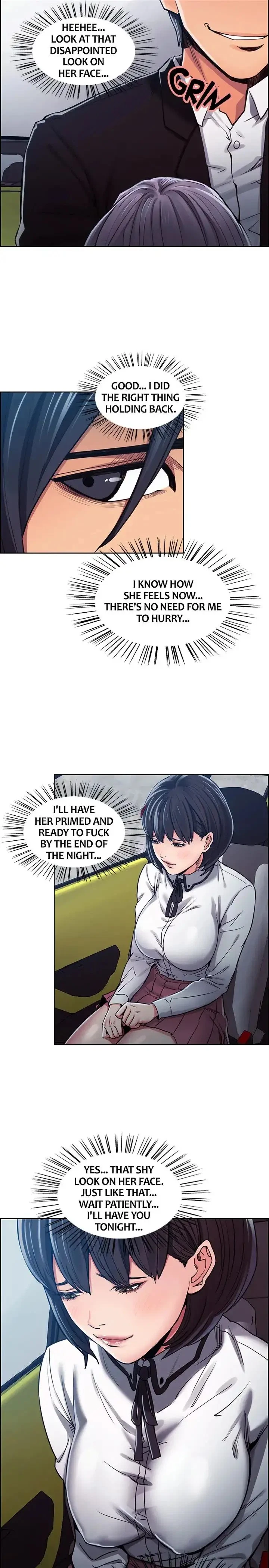 Chapter 5, page 14