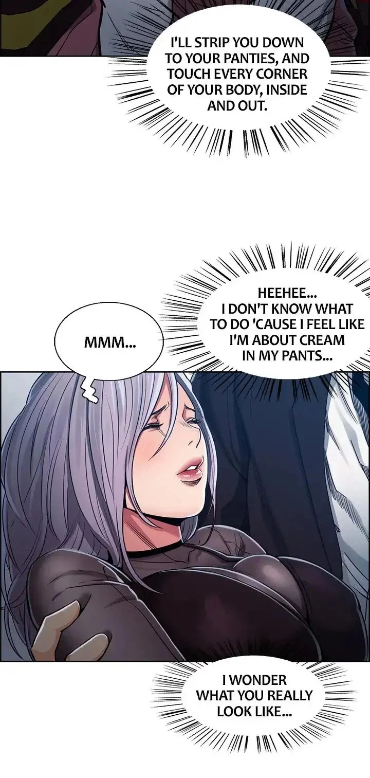 Chapter 5, page 15