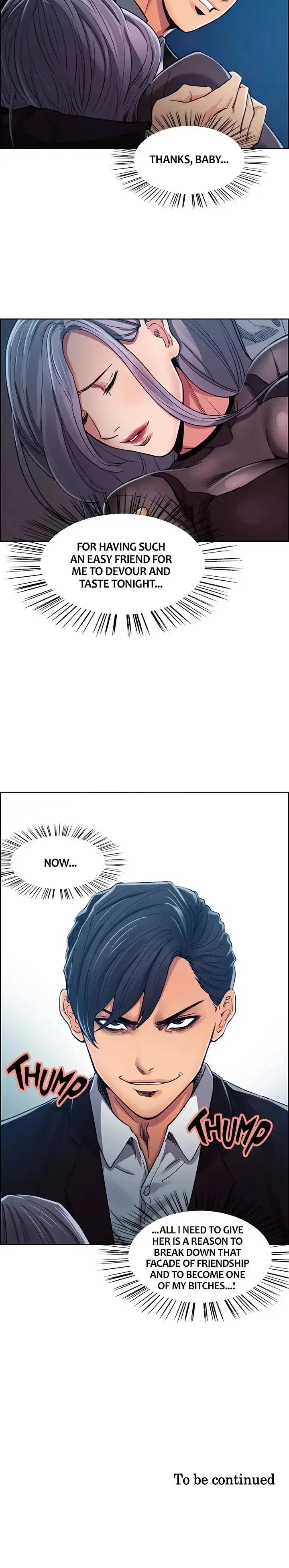 Chapter 5, page 17